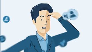 Power BI Administrator I BSgroup Data Analytics AG I Part 2 EN