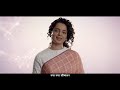 swachhata adhikar hai kailash kher monali thakur kangana ranaut