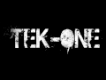 Tek-One - Broken String (Full Track)