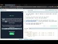 Writing Efficient Python Code 17 | DataCamp | DataCamp solutions