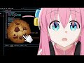 I Made a Cookie Clicker Game in Python (You Can Too)