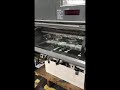 1993 komori lithrone 528