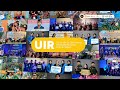 Universitas Islam Riau (UIR) | Video Profile