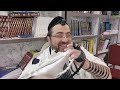 halachot shabbat shulchan aruch with