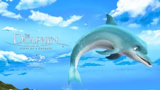 El Delfin : La historia de un soñador (Español)