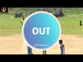 cricket quarter final 2 keeranur jk brothers vs karur vadugapatty 1 lakh match ipl2023