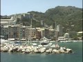 portovenere italy