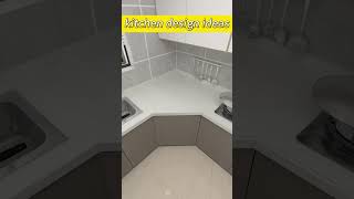 kitchen dining room design | Interior design | house design plan | house design