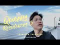 Queens Residences 3 Showroom Tour Vlog