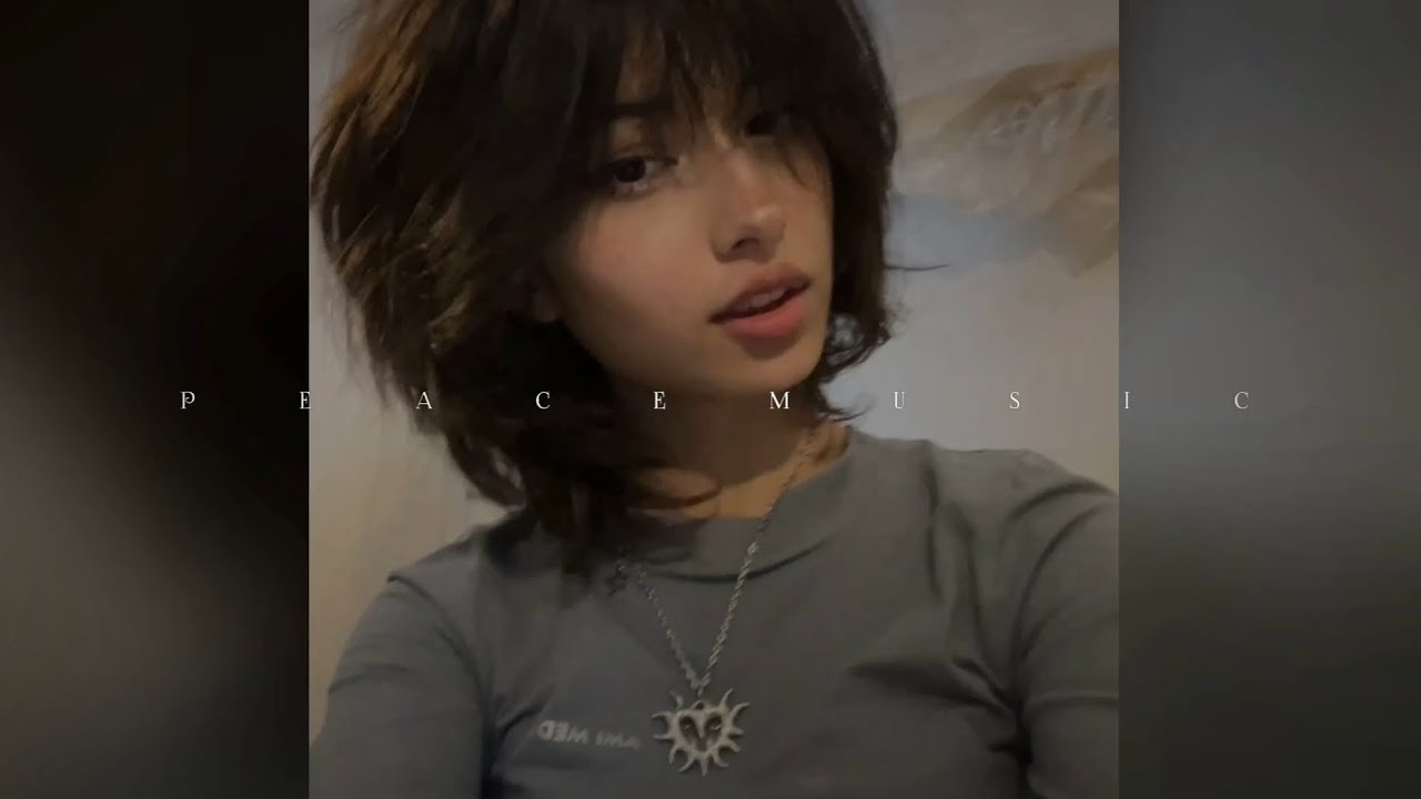 Blinding Lights á á é êœ êÿá á á á ê á á á ê ê Youtube