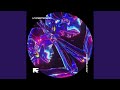 WHATCHA SAY - HYPERTECHNO
