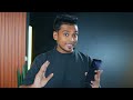 යකෙක් වගේ හයිය තිස්දාහේ ෆෝන් එක realme note 60 in sri lanka armor shell protection