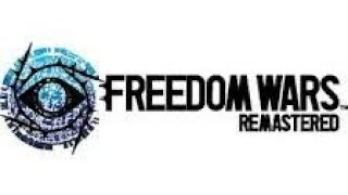 Neoのゲーム実況 刑期は100万年【FREEDOM WARS】#９