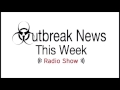 dr leonard hayflick interview wi 38 cell strain and vaccines