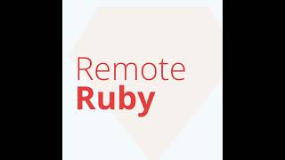 New Ruby versions, the Pay gem, and the new GitHub file browser