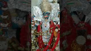 akal poush sasan kali puja 2023 part 2