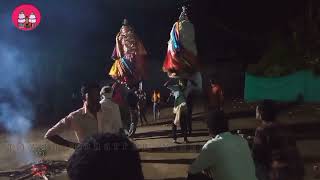 ANDERBAND V. MOHARRAM F. ADILABAD D. TELANGANA S. @pawanmoharramvlogs #moharram #festival