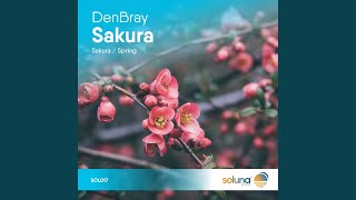 Sakura (Original Mix)