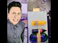 comedia diegoochavez fyp foryou funny tiktok viral  humor