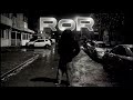 Kasi - RoR (Official Visual)