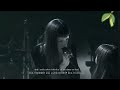 🥀 the marias - sienna [가사/해석]
