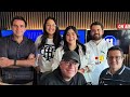 las 10 noticias chino deportes y más 250225