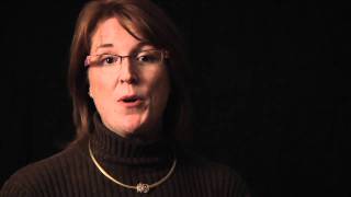 Quick Cable on Customer Relationships