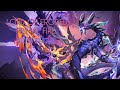 Lord of Eroded Primal Fire Boss Theme [Full Phases] | Genshin Impact OST