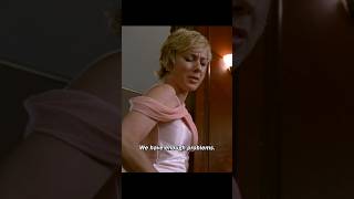 Don’t ever leave our house again #movie #shorts #viralvideo