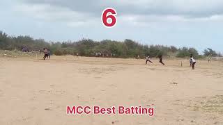 🏅🏅Vazhukkamparai (MCC) VS Manakudi (SEMIFINAl) 🏅🏅super six✨🥇🥇🥇