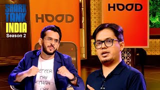 Aman ने इन Pitchers से कहा "Aaj Ke Doberman Toh Hum Hai!" | Shark Tank India S2 | Multiple Offers
