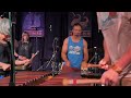 Spirit Song - Kudana Marimba at Zimfest 2025