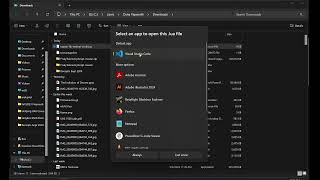 Loading and Utilizing a Lua Script