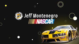 O GUIA DA NASCAR PARA INICIANTES - 2024