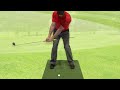 best golf training aids 2025 top 5 ranked