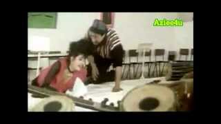 Iss Tarah Aashiqui Ka Asar Chorr Jaoon Ga ( The Great Amit Kumar ) *Anu Malik* Imtihaan {full song}