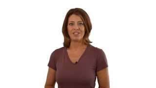 Caron Massages - Kansas City Northland Massage Therapist