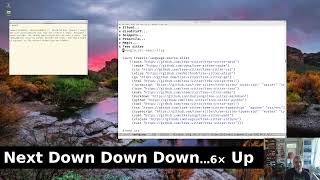 Learning Elisp - 1 - intro