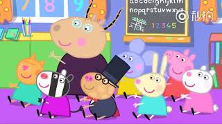 Playtube Pk Ultimate Video Sharing Website