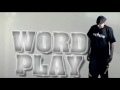 KENYAN MUSIC: Kimya Feat Richeezy - Wordplay