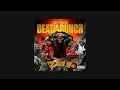 Five Finger Death Punch - Jekyll and Hyde (Official Audio)