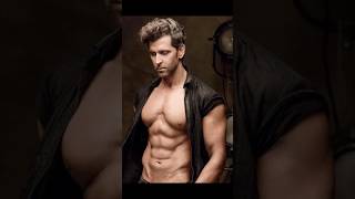 Krrish 4 movie | Cineview Official
