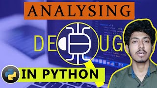 #20 How To Debug Python Code In Pycharm | Complete Python Tutorial For Beginners In Hindi 2020 |