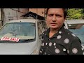 अब खरीदे छोटी गाड़ी कम बजट में भी used hatchback in cheap price सिर्फ 70 हजार से शुरू bow