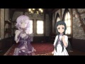 【姉妹対決！？ストレア「浮気じゃなくて本気だもん！」】sao hollow realization ソードアート・オンライン ―ホロウ・リアリゼーション―