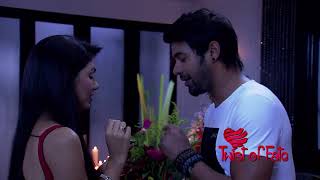 Zee World: Twist of Fate - Aug W3 2017 Zee World: Twist of Fate - Aug W3 2017