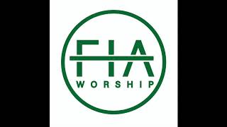 피아워십 (F.I.A WORSHIP)_실로암