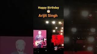 Best of Arijit Singh|অরিজিৎ সিং|अरिजित सिंह Live|Arijit Singh Song|  Song|#viral|#trending|V325
