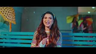 Tohar Full Video) Nimrat Khaira | Preet Hundal | Latest Punjabi Songs 2019