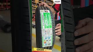 bridgestone ep300 นุ่ม เงียบ ประหยัดน้ำมัน